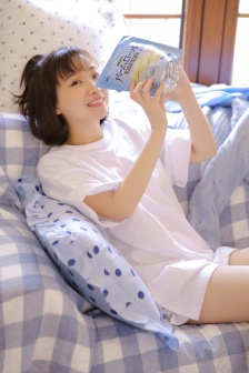 浴室人妻的情欲hd三级